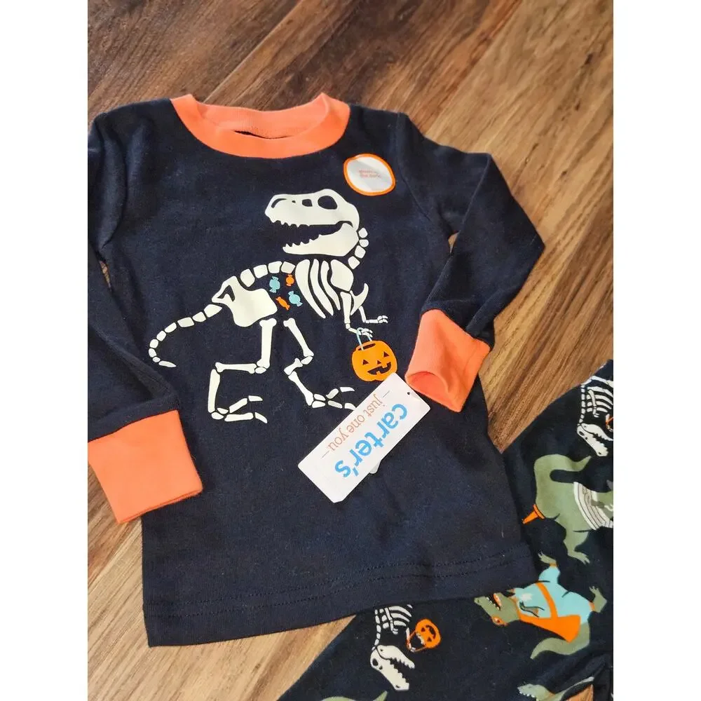 Carters carter 18m
